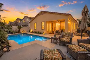 202 N 110th Dr, Avondale, AZ 85323 - Photo 35