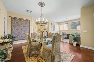 202 N 110th Dr, Avondale, AZ 85323 - Photo 13