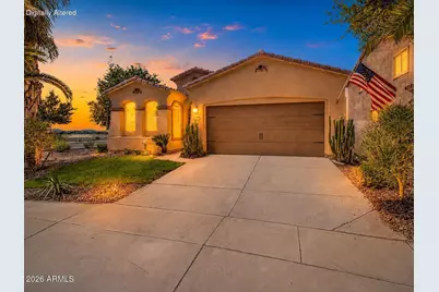 202 N 110th Drive, Avondale, AZ 85323 - Photo 5