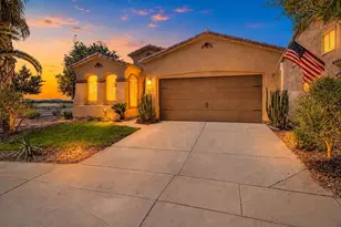 202 N 110th Dr, Avondale, AZ 85323 - Photo 5