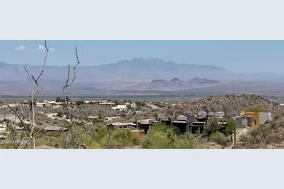 16210 N Mountain Parkway #163, Fountain Hills, AZ 85268 - Photo 1