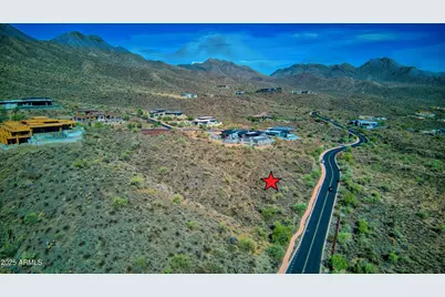 16210 N Mountain Parkway #163, Fountain Hills, AZ 85268 - Photo 17