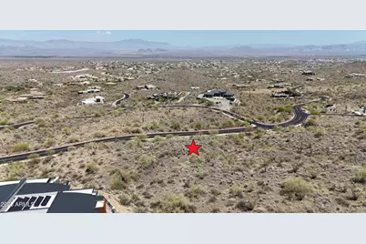 16210 N Mountain Parkway #163, Fountain Hills, AZ 85268 - Photo 9