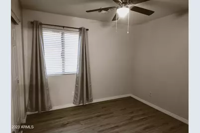 5824 E Valley View Drive, Florence, AZ 85132 - Photo 21