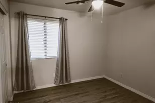 5824 E Valley View Dr, Florence, AZ 85132 - Photo 21