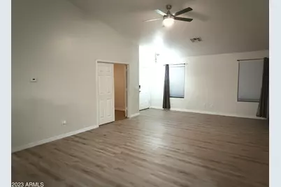 5824 E Valley View Drive, Florence, AZ 85132 - Photo 5