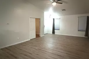 5824 E Valley View Dr, Florence, AZ 85132 - Photo 5