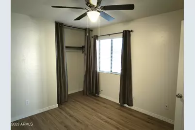 5824 E Valley View Drive, Florence, AZ 85132 - Photo 19