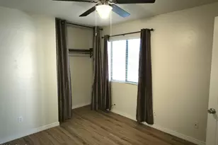 5824 E Valley View Dr, Florence, AZ 85132 - Photo 19