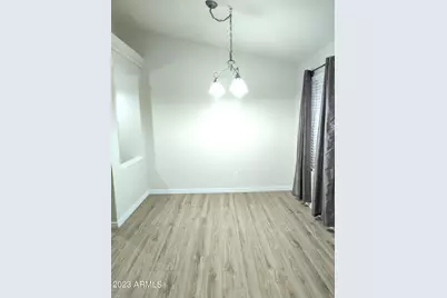 5824 E Valley View Drive, Florence, AZ 85132 - Photo 11