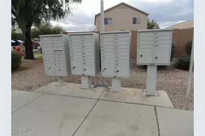 5824 E Valley View Drive, Florence, AZ 85132 - Photo 37