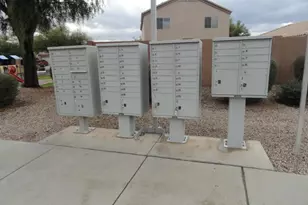 5824 E Valley View Dr, Florence, AZ 85132 - Photo 37