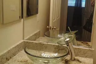 5824 E Valley View Dr, Florence, AZ 85132 - Photo 23