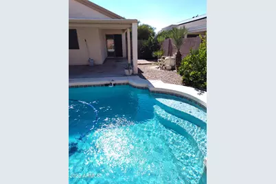 5824 E Valley View Drive, Florence, AZ 85132 - Photo 1