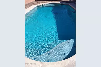5824 E Valley View Drive, Florence, AZ 85132 - Photo 33