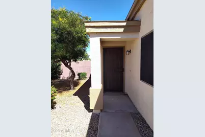 5824 E Valley View Drive, Florence, AZ 85132 - Photo 35