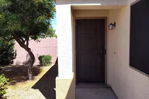 5824 E Valley View Dr, Florence, AZ 85132 - Photo 35