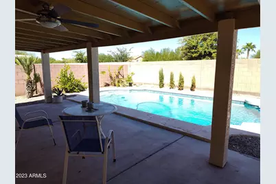5824 E Valley View Drive, Florence, AZ 85132 - Photo 31