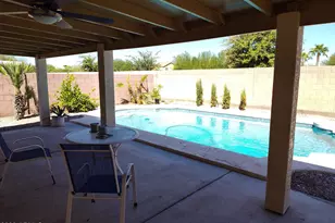 5824 E Valley View Dr, Florence, AZ 85132 - Photo 31
