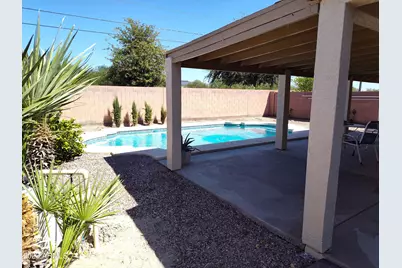5824 E Valley View Drive, Florence, AZ 85132 - Photo 29