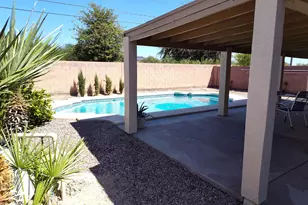 5824 E Valley View Dr, Florence, AZ 85132 - Photo 29