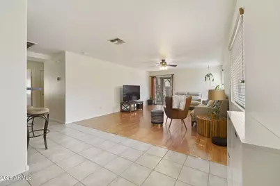 1644 E Anastasia Street, San Tan Valley, AZ 85140 - Photo 7