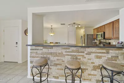 1644 E Anastasia Street, San Tan Valley, AZ 85140 - Photo 11