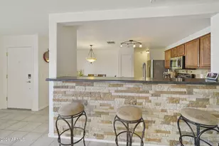 1644 E Anastasia St, San Tan Valley, AZ 85140 - Photo 11