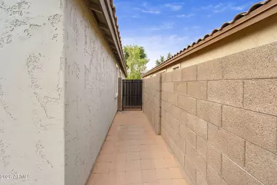 1644 E Anastasia Street, San Tan Valley, AZ 85140 - Photo 43