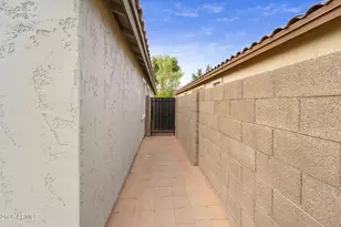 1644 E Anastasia St, San Tan Valley, AZ 85140 - Photo 43