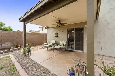 1644 E Anastasia Street, San Tan Valley, AZ 85140 - Photo 41
