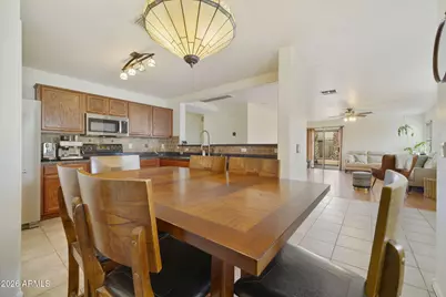 1644 E Anastasia Street, San Tan Valley, AZ 85140 - Photo 15