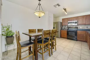 1644 E Anastasia St, San Tan Valley, AZ 85140 - Photo 13