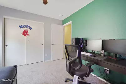 1644 E Anastasia Street, San Tan Valley, AZ 85140 - Photo 29