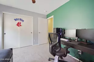 1644 E Anastasia St, San Tan Valley, AZ 85140 - Photo 29