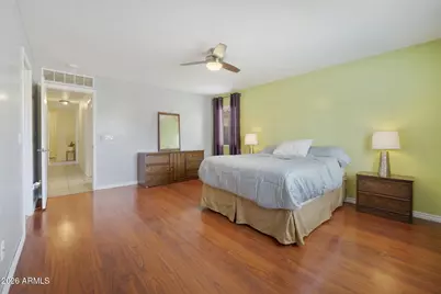 1644 E Anastasia Street, San Tan Valley, AZ 85140 - Photo 21