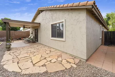 1644 E Anastasia Street, San Tan Valley, AZ 85140 - Photo 39