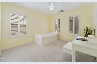1644 E Anastasia Street, San Tan Valley, AZ 85140 - Photo 25