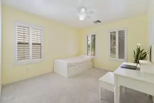 1644 E Anastasia St, San Tan Valley, AZ 85140 - Photo 25