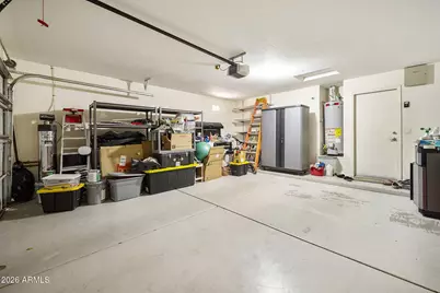 1644 E Anastasia Street, San Tan Valley, AZ 85140 - Photo 45