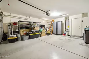 1644 E Anastasia St, San Tan Valley, AZ 85140 - Photo 45