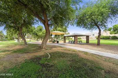 1644 E Anastasia Street, San Tan Valley, AZ 85140 - Photo 53