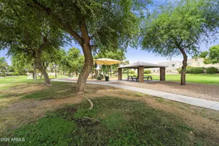 1644 E Anastasia St, San Tan Valley, AZ 85140 - Photo 53