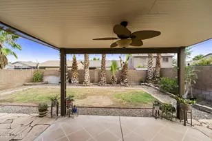 1644 E Anastasia St, San Tan Valley, AZ 85140 - Photo 35