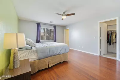 1644 E Anastasia Street, San Tan Valley, AZ 85140 - Photo 19