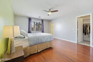 1644 E Anastasia St, San Tan Valley, AZ 85140 - Photo 19