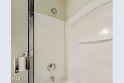 1644 E Anastasia Street, San Tan Valley, AZ 85140 - Photo 33