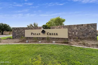 1644 E Anastasia Street, San Tan Valley, AZ 85140 - Photo 47