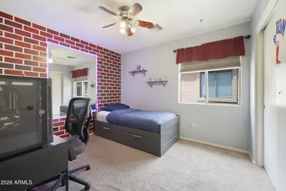 1644 E Anastasia Street, San Tan Valley, AZ 85140 - Photo 27