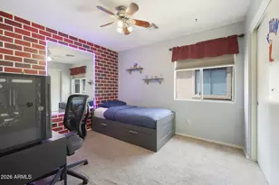 1644 E Anastasia St, San Tan Valley, AZ 85140 - Photo 27